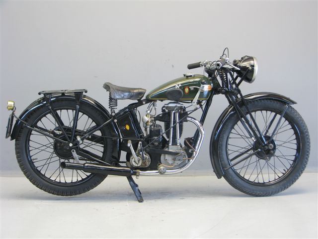 bsa-x35-0